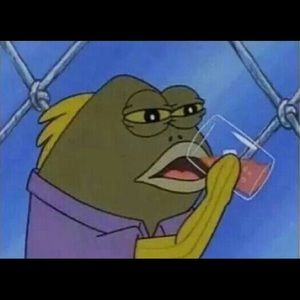 Meet your Posher, Diego